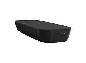 5025232874958 - SC-HTB254EG Soundbar Schwarz Bluetooth® inkl kabellosem Subwoofer verschiedene Aufstellmöglichkeiten