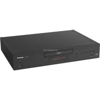 5025232922031 - DP-UB9000 Blu-ray-Player