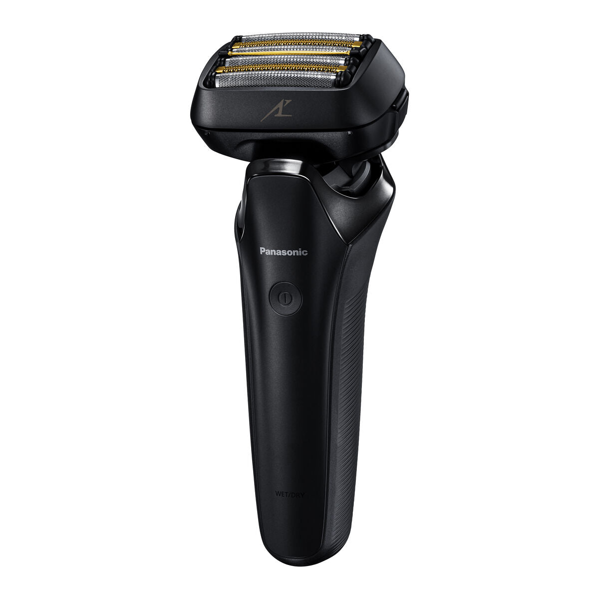 5025232925209 - Rasierapparate Series 900+ ES-LS6A - shaver - black 5025232925209 - Rasierapparate Series 900+ ES-LS6A - shaver - black