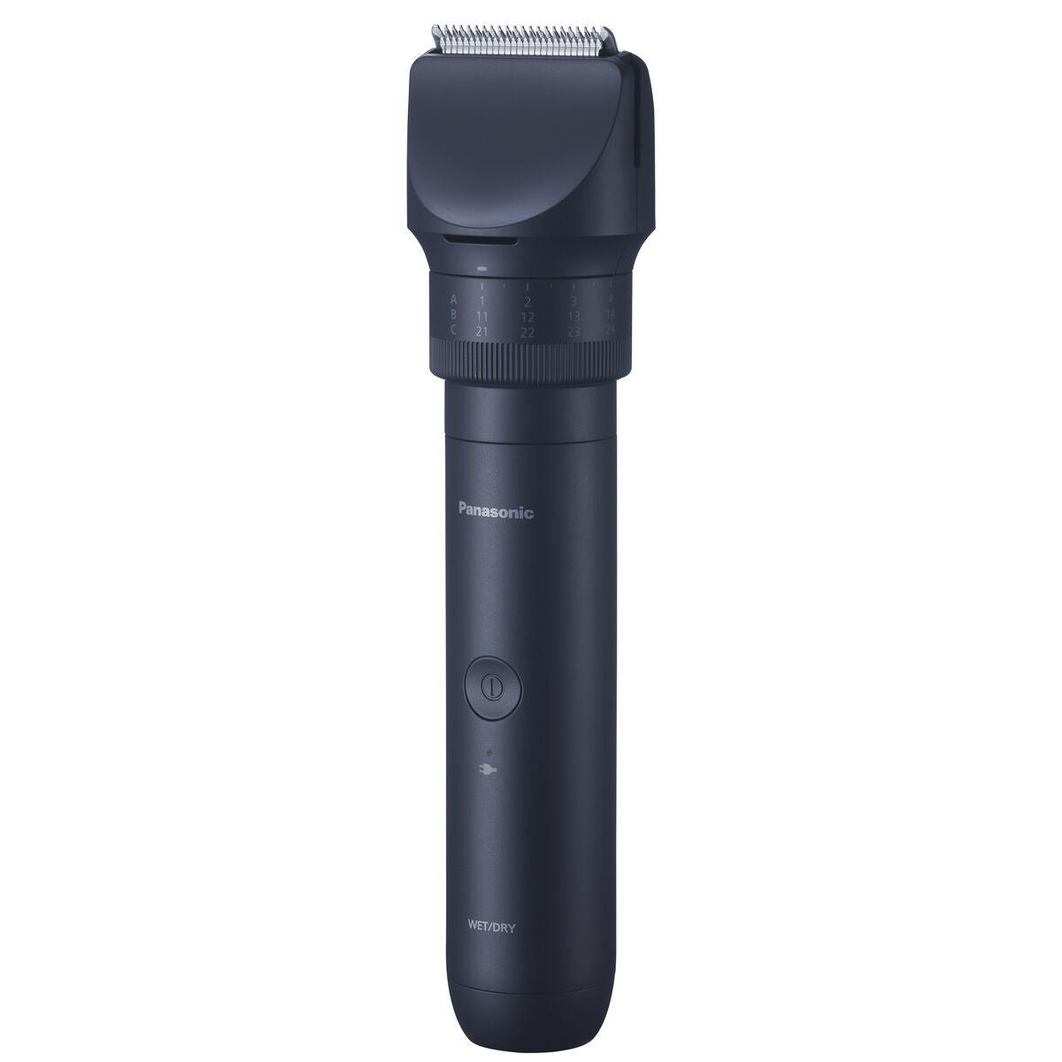5025232925636 - Multishape Starter Kit - Beard Hair & Body Trimmer ER-CKN2-A301 blau - Panasonic 5025232925636 - Multishape Starter Kit - Beard Hair & Body Trimmer ER-CKN2-A301 blau - Panasonic