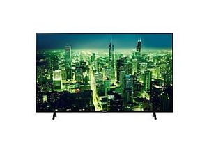 5025232928088 - TX-55LXW704 - 139 cm (55) Diagonalklasse LXW704 Series LCD-TV mit LED-Hintergrundbeleuchtung - Smart TV - Android TV - 4K UHD (2160p) 3840 x 2160 - HDR