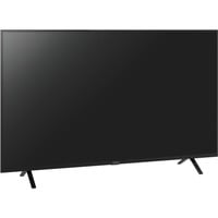 5025232928309 - TX-43LXW704 - 108 cm (43) Diagonalklasse LXW704 Series LCD-TV mit LED-Hintergrundbeleuchtung - Smart TV - Android TV - 4K UHD (2160p) 3840 x 2160 - HDR