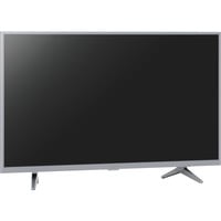 5025232928477 - TX-32LSW504S - 81 cm (32) Diagonalklasse LSW504 Series LCD-TV mit LED-Hintergrundbeleuchtung - Smart TV - Android TV - 720p 1366 x 768 - HDR