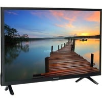 5025232928576 - TX-24LSW504 - 60 cm (24) Diagonalklasse LSW504 Series LCD-TV mit LED-Hintergrundbeleuchtung - Smart TV - Android TV - 720p 1366 x 768 - HDR