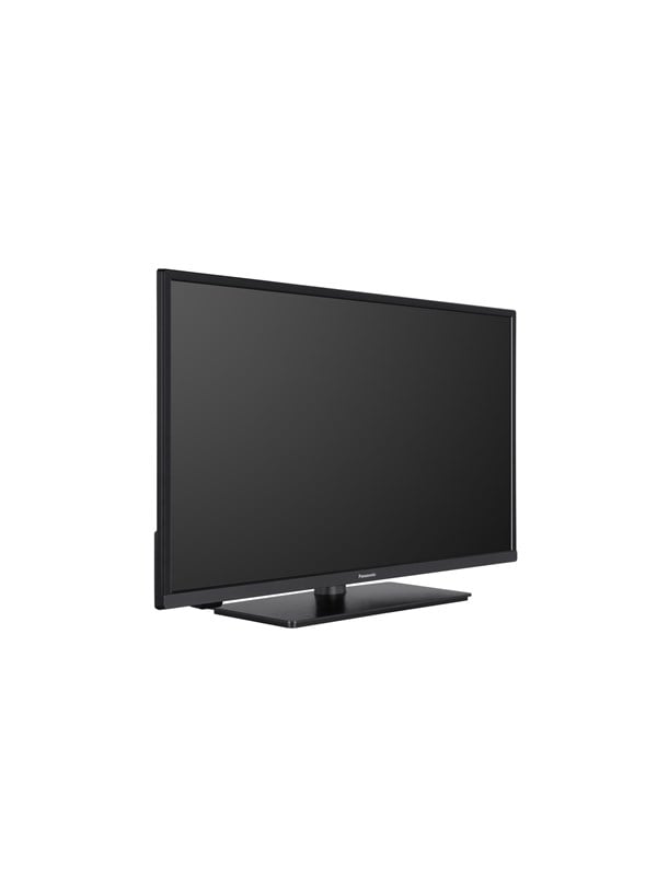 5025232948680 - 32 Flachbild TV TX-32MS490E LED 1080p (Full HD)