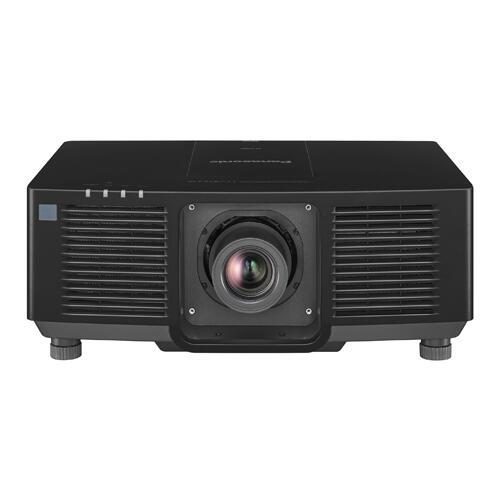 5025232963928 - PT-MZ782BEJ Laser Beamer 7500 Lumen 5025232963928 - PT-MZ782BEJ Laser Beamer 7500 Lumen