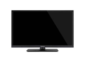 5025232965397 - TV-24S50A LED-TV 60 cm 24 Zoll EEK E (A - G) DVB-T DVB-T2 DVB-S2 DVB-C CI+ WLAN Smart TV Full HD Schwarz