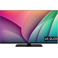 5025232965618 - 55 Flachbild TV TV 55W80AEZ LED 4K