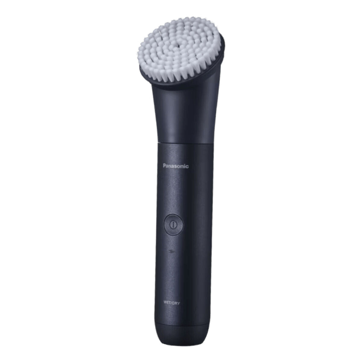 5025232966264 - Multishape Facial Brush Head ER-CFB1-A503 5025232966264 - Multishape Facial Brush Head ER-CFB1-A503