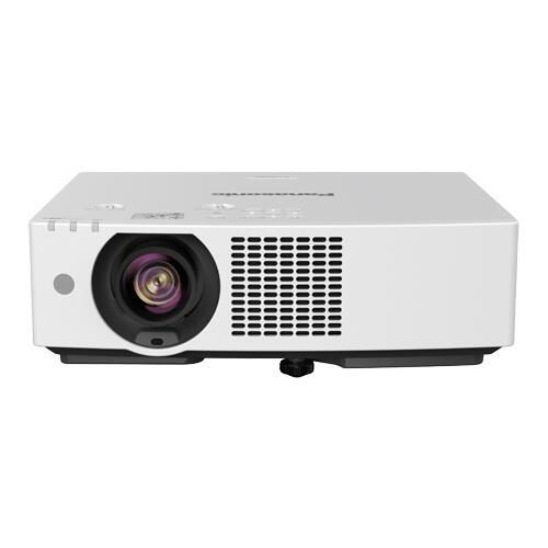 5025232969326 - PT-VMZ62EJ LCD Laser Beamer 6500 Lumen 5025232969326 - PT-VMZ62EJ LCD Laser Beamer 6500 Lumen