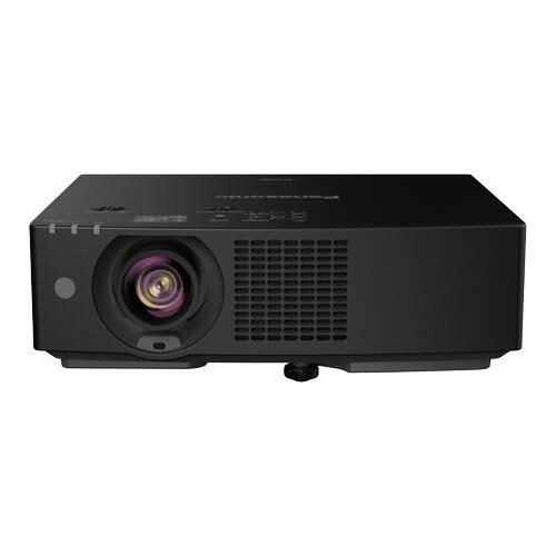 5025232969340 - PT-VMZ62BEJ LCD Laser Beamer 6500 Lumen 5025232969340 - PT-VMZ62BEJ LCD Laser Beamer 6500 Lumen