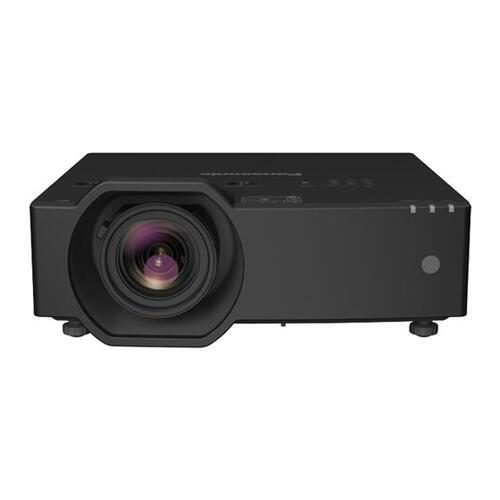 5025232969593 - PT-VMZ6STBEJ LCD Laser Kurzdistanzbeamer 6200 Lumen 5025232969593 - PT-VMZ6STBEJ LCD Laser Kurzdistanzbeamer 6200 Lumen