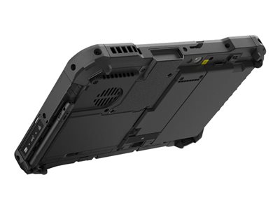 5025232977116 - Toughbook G2 - Robust - Tablet - Intel Core Ultra 5 135U 16 GHz - Win 11 Pro - Intel Graphics 5025232977116 - Toughbook G2 - Robust - Tablet - Intel Core Ultra 5 135U 16 GHz - Win 11 Pro - Intel Graphics