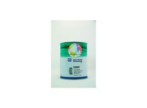 5025427717800 - Deltron D895 bc Tinter farblos 1 liter - PPG