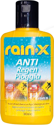 5026349019096 - KFZ 071152 - KFZ - Scheibenversiegelung Rain-X original 200 ml