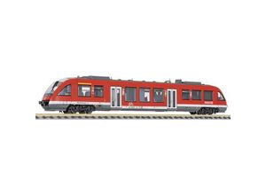 5026368631040 - N 163104 - Dieseltriebw LINT 27 9580 0 640 002-1 RB23 Koblenz Hbf D-DB DB AG EpVI