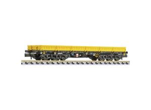 5026368656913 - L265691 N 6-achs Schwerlastwagen Samms-u 454 Bauzugwagen der DGB