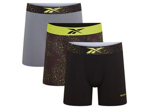 5026696481669 - Trunk »BENJI« (3er Pack)