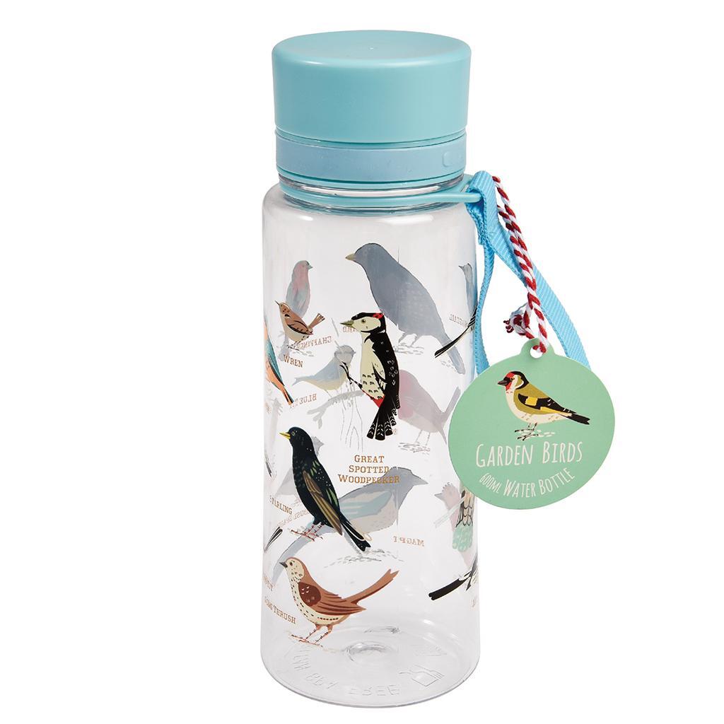 5027455404639 - Trinkflasche Kind Garden Birds