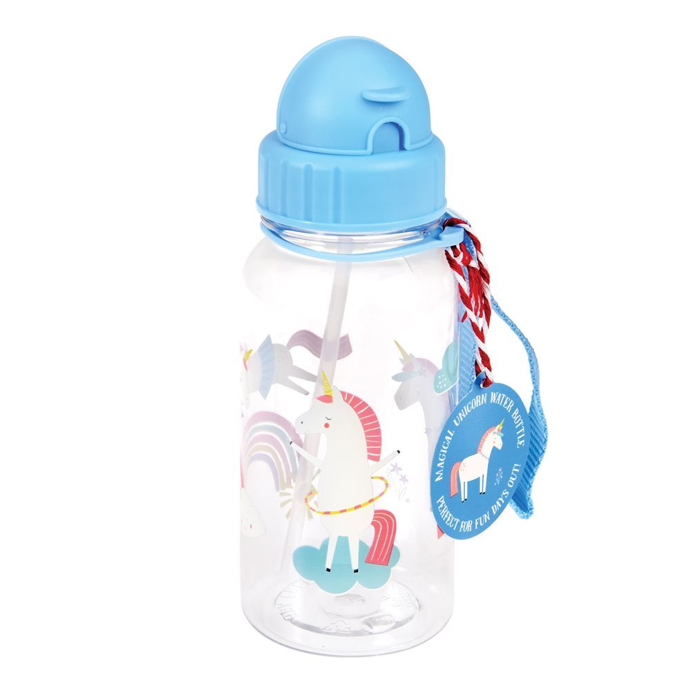 5027455421636 - Trinkflasche Kind Licorne