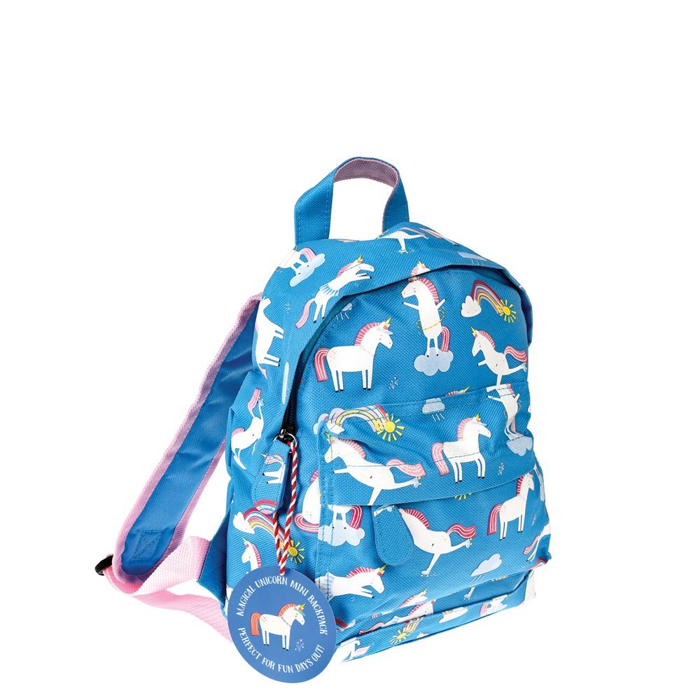 5027455421735 - Kinderrucksack Licorne