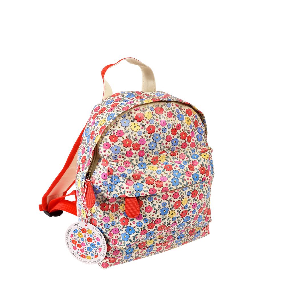 5027455439082 - Kinderrucksack Tilde