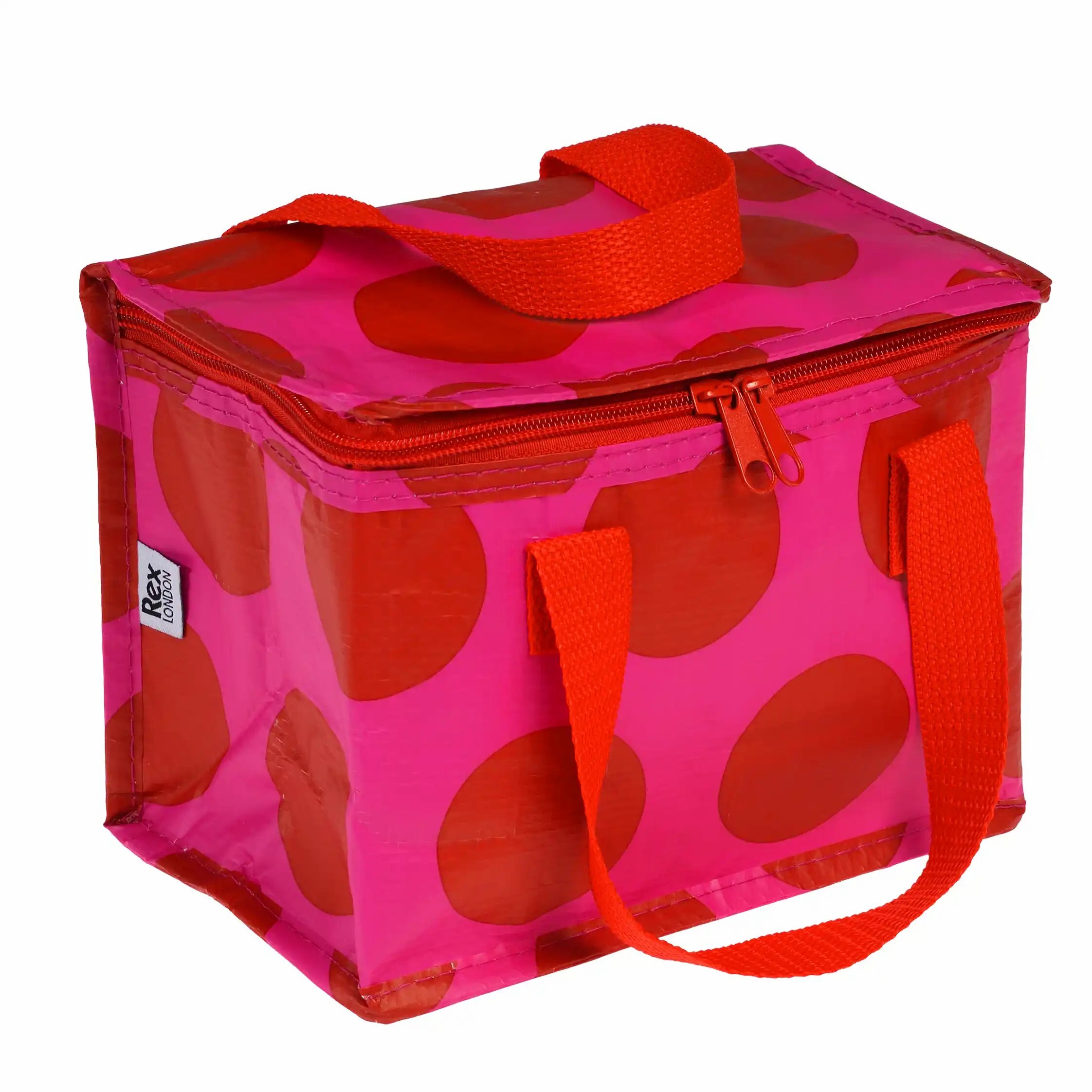 5027455440989 - Isotherme Lunchtasche Spotlight 5027455440989 - Isotherme Lunchtasche Spotlight