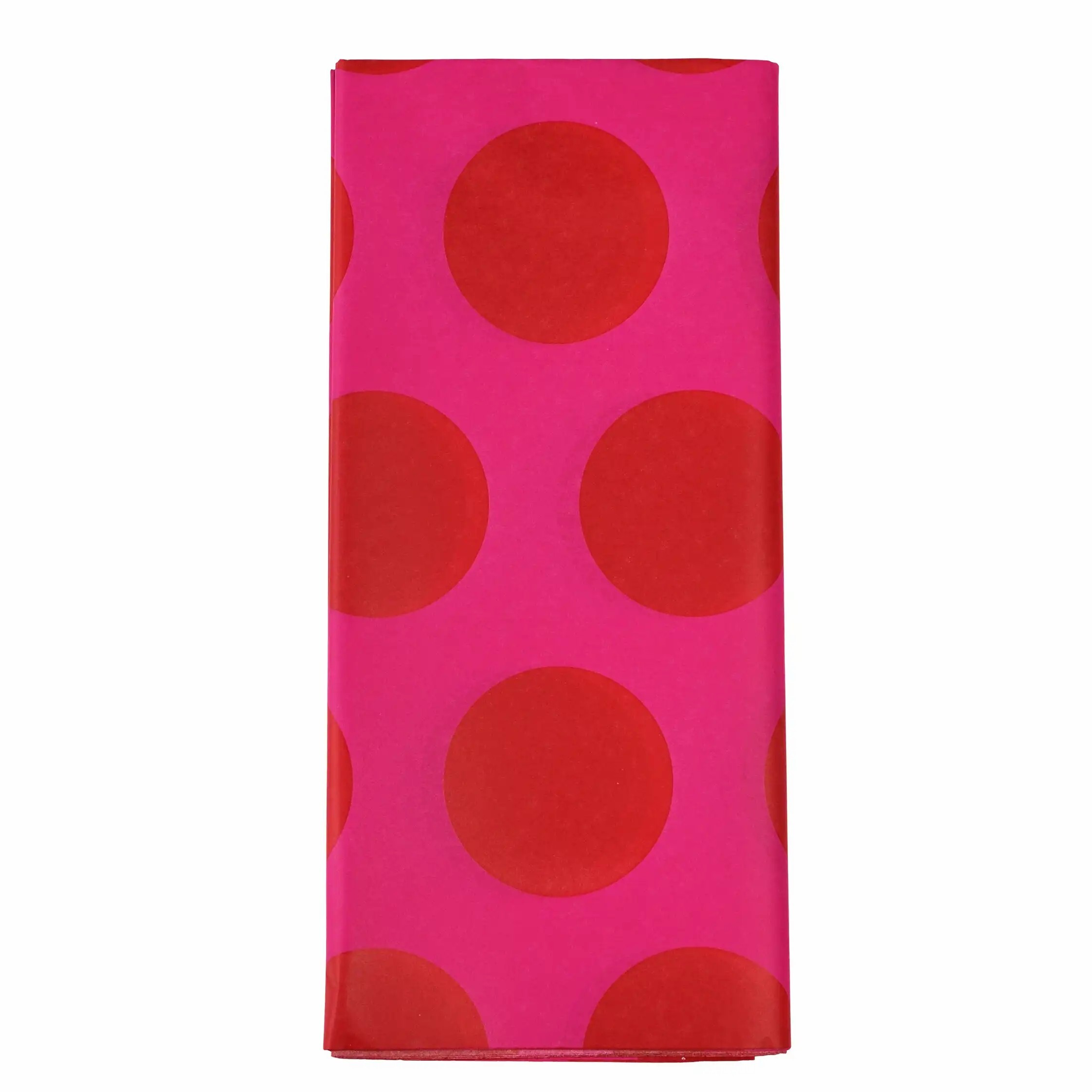 5027455441207 - Seidenpapier Spotlight (x10) 5027455441207 - Seidenpapier Spotlight (x10)