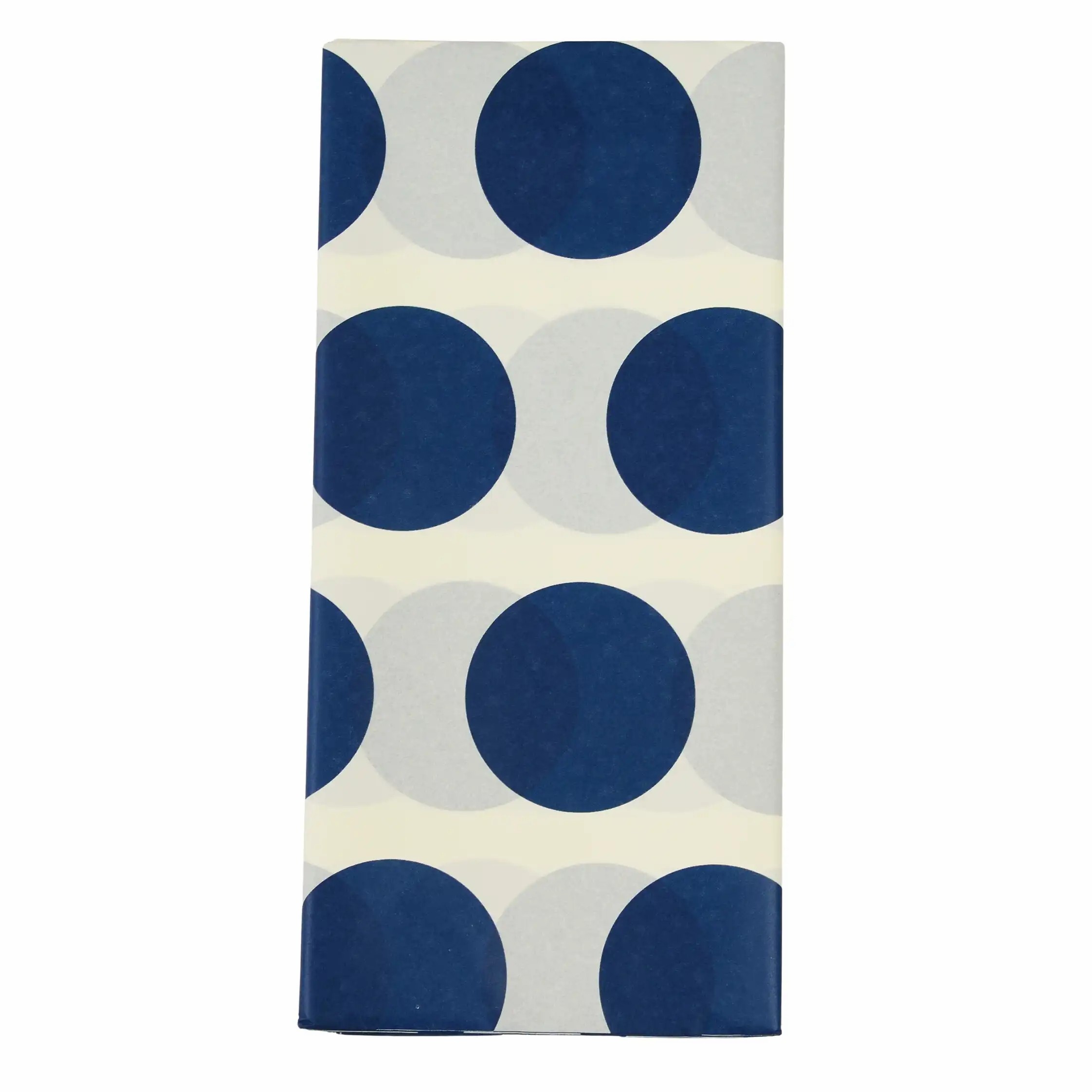 5027455441252 - Seidenpapier Spotlight (x10) 5027455441252 - Seidenpapier Spotlight (x10)