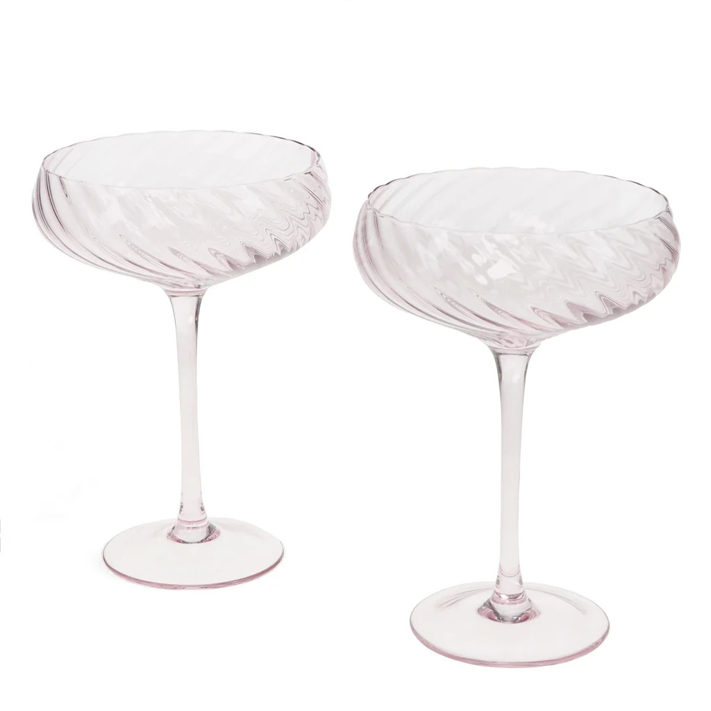 5027455449371 - Schalen-Cocktailglas Rex London