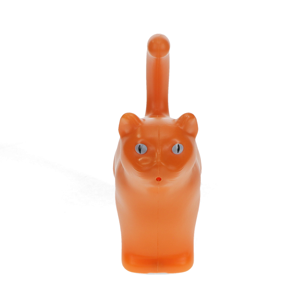 5027455451558 - Gießkanne Katze Rex London