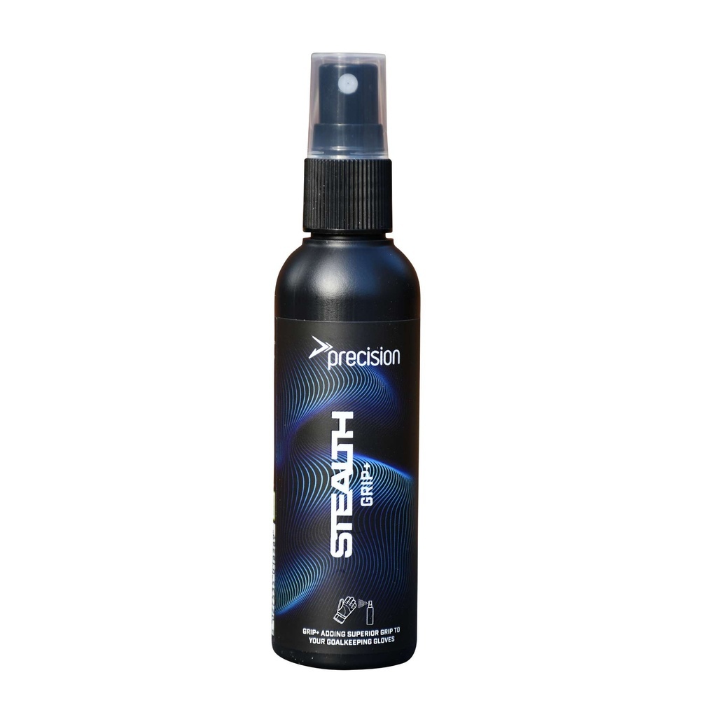 5027535018589 - Spray Stealth Grip+