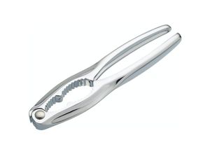 5028250116628 - KitchenCraft - Nussknacker Metall 16 cm