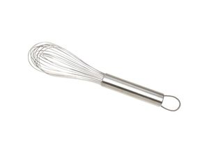 5028250119537 - Kitchencraft - Kitchen Craft KC11WIRE30 - Backstab