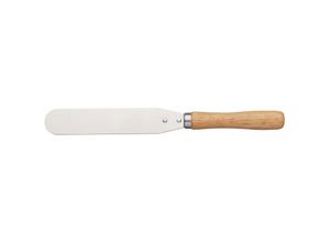 5028250121318 - Kitchencraft - Kitchen Craft kcpalette - kitchenmesser Farbe silber