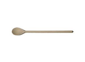 5028250122230 - Kitchencraft - Kitchen Craft KCSPOON18 - Kitchen Löffel beige