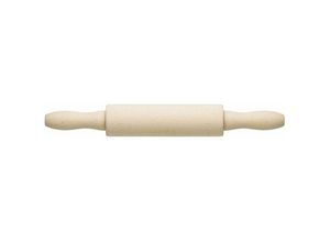 5028250122292 - KitchenCraft Kleines drehbares Holznudelholz 23 cm (9)