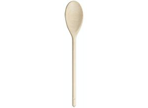 5028250122421 - Kitchencraft - Kitchen Craft Cargo KCSPOON12 - Löffel