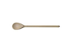 5028250122438 - Kitchencraft - Kitchen Craft KCSPOON14 - Löffel beige