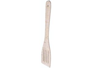 5028250122452 - Kitchencraft - Kitchen Craft fsc - Spatel of wood from beech