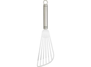 5028250127440 - Kitchencraft - Kitchen Craft kcprofs - Tranchiermesser de