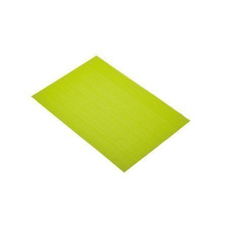 5028250638847 - KitchenCraft Küche Craft Tablett Grün Mix 30×45 cm