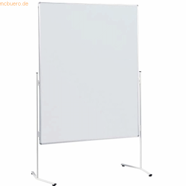 5028252131223 - Moderationstafel 120x150cm Karton + Karton (beidseitig) pinnba