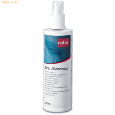 5028252139854 - Board Renovator - whiteboard cleaning fluid 5028252139854 - Board Renovator - whiteboard cleaning fluid