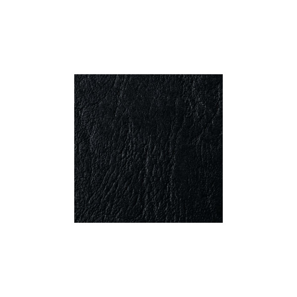 5028252247696 - Umschlagkarton LeatherGrain T22410029 A3 Karton 250 g m² schwarz Lederstruktur 5028252247696 100 Stück