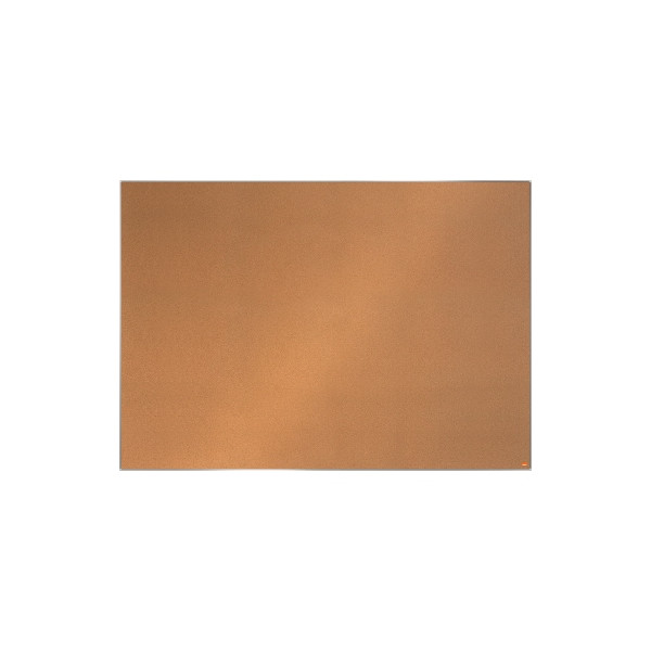 5028252609043 - Pinnwand Impression Pro 1915232 150x120cm (BxH) Aluminium 5028252609043 Nobo