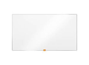 5028252609258 - nobo Whiteboard Impression Pro Widescreen 890 x 500 cm weiß emaillierter Stahl