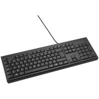 5028252640084 - KB100 EQ Tastatur