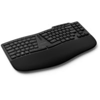 5028252643603 - Pro Fit Ergo KB675 EQ TKL Wireless Tastatur