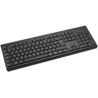 5028252644075 - KB150 EQ Tastatur